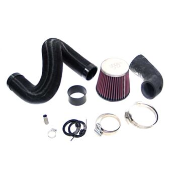 K&N Performance Intake Kit