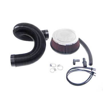 K&N Performance Intake Kit