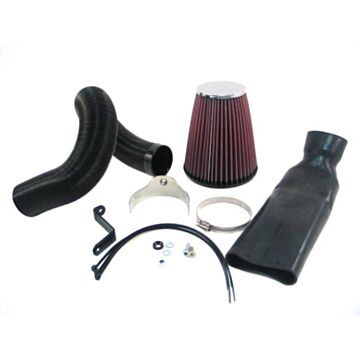 K&N Performance Intake Kit