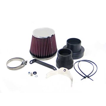 K&N Performance Intake Kit