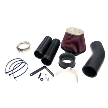 K&N Performance Intake Kit