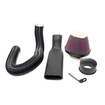 K&N Performance Intake Kit