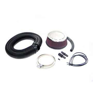 K&N Performance Intake Kit