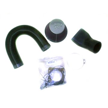 K&N Performance Intake Kit