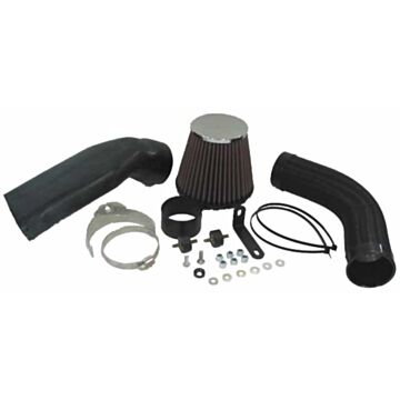 K&N Performance Intake Kit