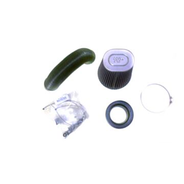 K&N Performance Intake Kit