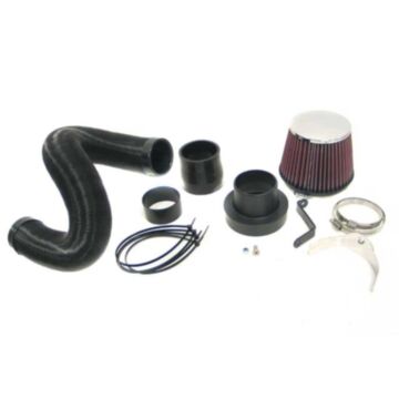 K&N Performance Intake Kit