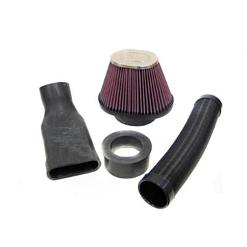 K&N Performance Intake Kit