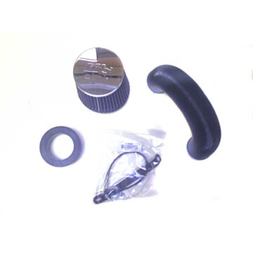 K&N Performance Intake Kit