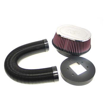 K&N Performance Intake Kit