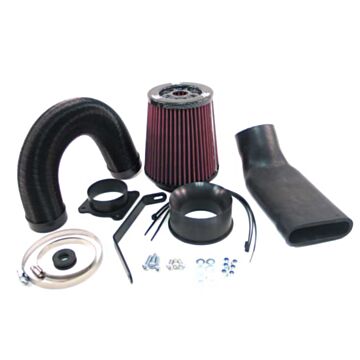 K&N Performance Intake Kit