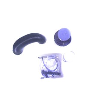 K&N Performance Intake Kit