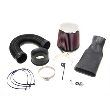 K&N Performance Intake Kit