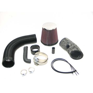 K&N Performance Intake Kit
