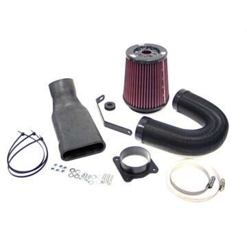 K&N Performance Intake Kit