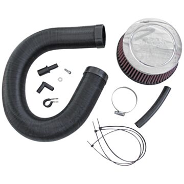 K&N Performance Intake Kit