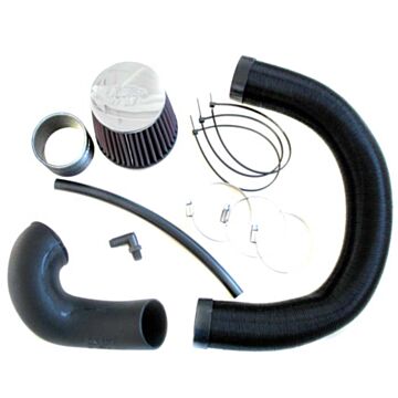K&N Performance Intake Kit