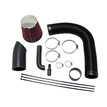 K&N Performance Intake Kit