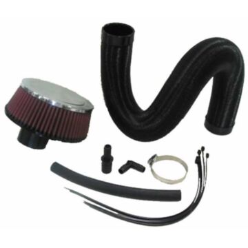 K&N Performance Intake Kit