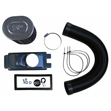 K&N Performance Intake Kit