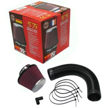 K&N Performance Intake Kit