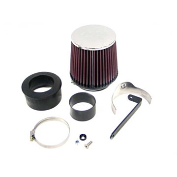 K&N Performance Intake Kit