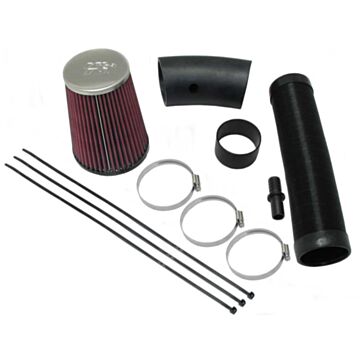 K&N Performance Intake Kit