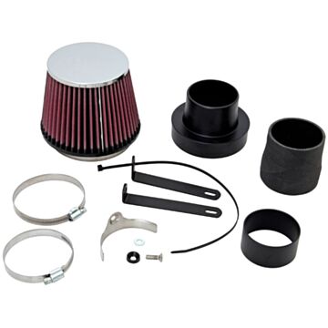 K&N Performance Intake Kit