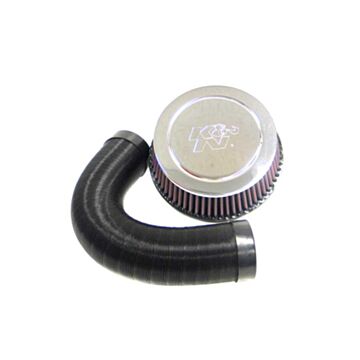K&N Performance Intake Kit