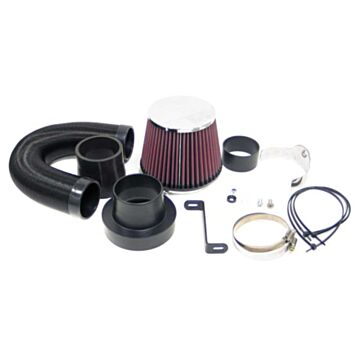K&N Performance Intake Kit