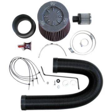 K&N Performance Intake Kit