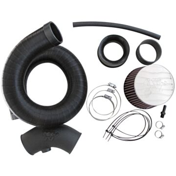 K&N Performance Intake Kit