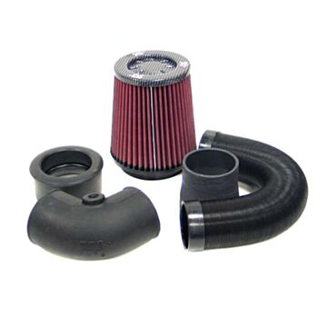K&N Performance Intake Kit