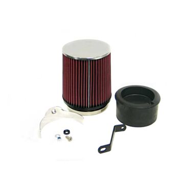 K&N Performance Intake Kit
