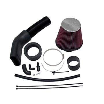 K&N Performance Intake Kit