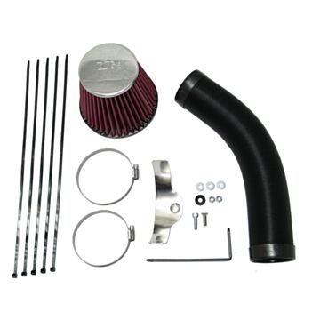 K&N Performance Intake Kit