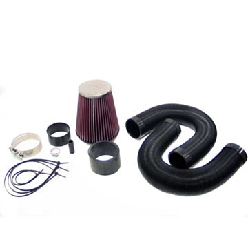 K&N Performance Intake Kit