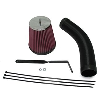 K&N Performance Intake Kit