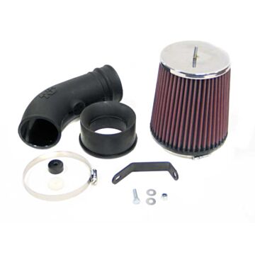 K&N Performance Intake Kit