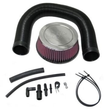K&N Performance Intake Kit