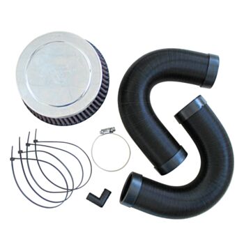 K&N Performance Intake Kit