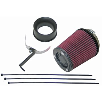 K&N Performance Intake Kit
