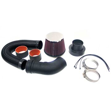 K&N Performance Intake Kit