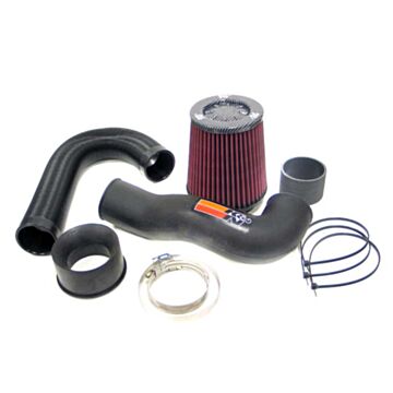 K&N Performance Intake Kit