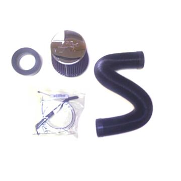 K&N Performance Intake Kit