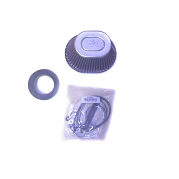 K&N Performance Intake Kit