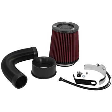 K&N Performance Intake Kit