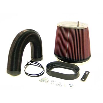 K&N Performance Intake Kit
