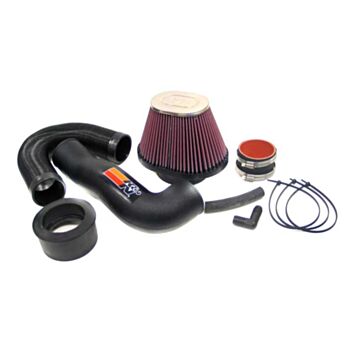 K&N Performance Intake Kit