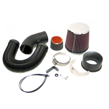 K&N Performance Intake Kit